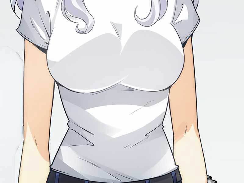 Tôi Có Đặc Tính Của Cấp Sss Nhưng Thích Sống Bình Thường Chapter 7 - 245