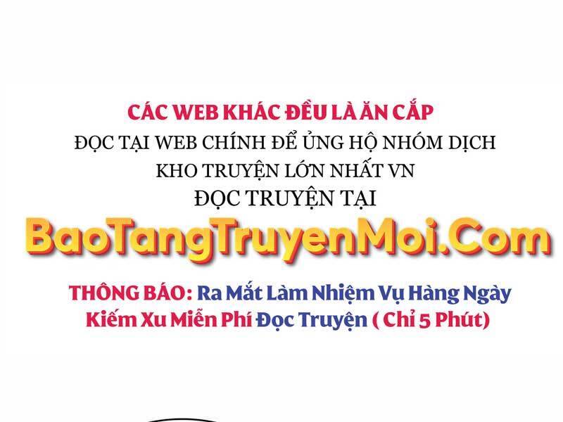 Tôi Có Đặc Tính Của Cấp Sss Nhưng Thích Sống Bình Thường Chapter 7 - 247
