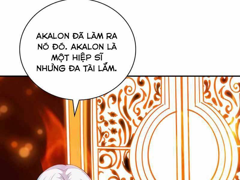 Tôi Có Đặc Tính Của Cấp Sss Nhưng Thích Sống Bình Thường Chapter 7 - 248