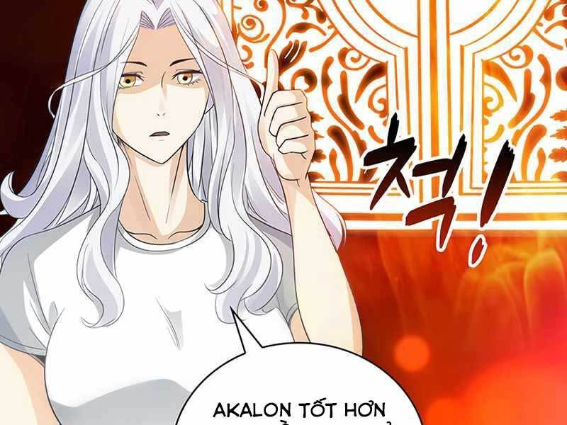 Tôi Có Đặc Tính Của Cấp Sss Nhưng Thích Sống Bình Thường Chapter 7 - 249