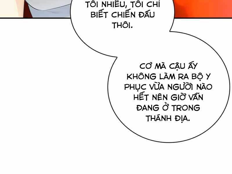 Tôi Có Đặc Tính Của Cấp Sss Nhưng Thích Sống Bình Thường Chapter 7 - 250