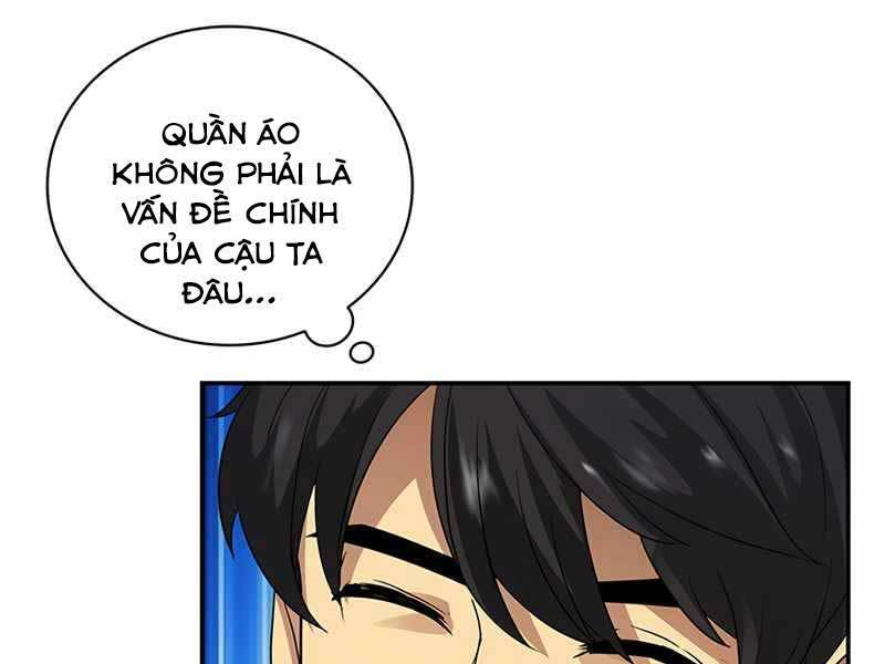 Tôi Có Đặc Tính Của Cấp Sss Nhưng Thích Sống Bình Thường Chapter 7 - 251