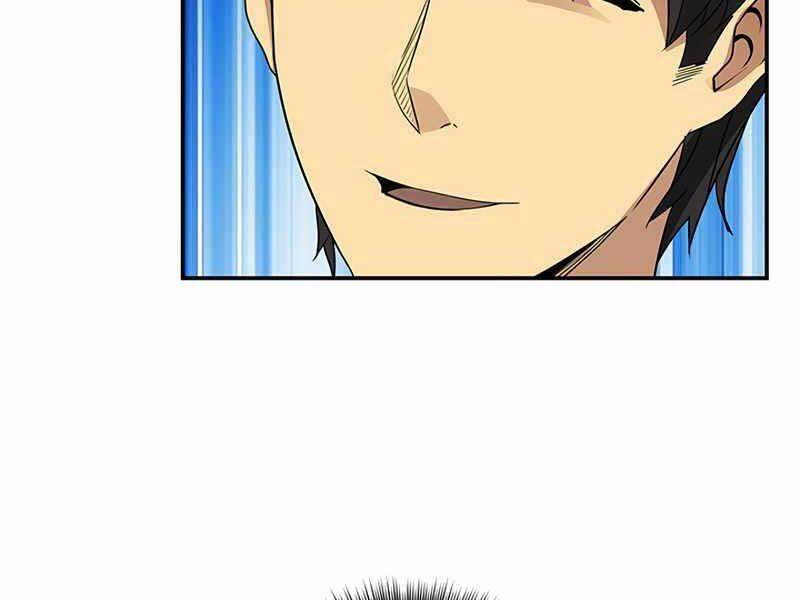 Tôi Có Đặc Tính Của Cấp Sss Nhưng Thích Sống Bình Thường Chapter 7 - 252