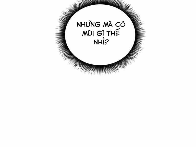 Tôi Có Đặc Tính Của Cấp Sss Nhưng Thích Sống Bình Thường Chapter 7 - 253