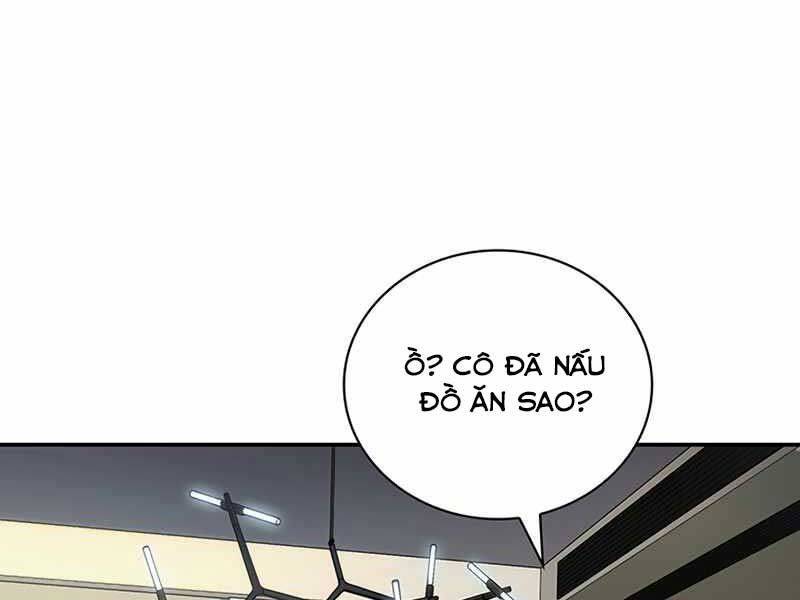 Tôi Có Đặc Tính Của Cấp Sss Nhưng Thích Sống Bình Thường Chapter 7 - 254