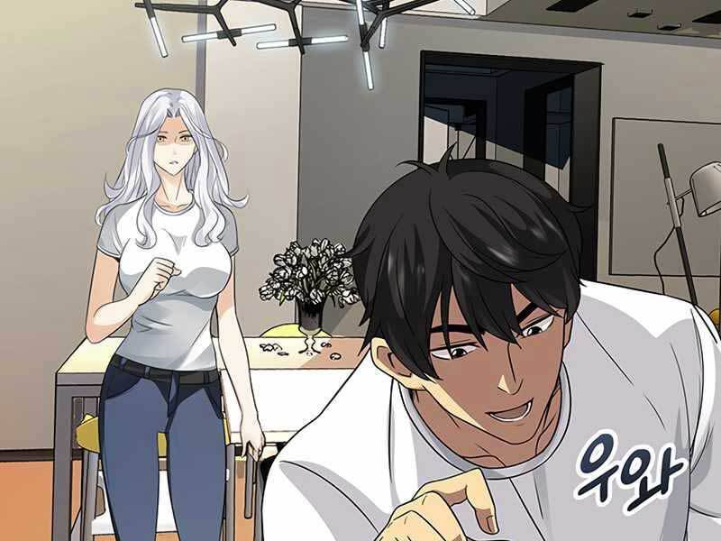 Tôi Có Đặc Tính Của Cấp Sss Nhưng Thích Sống Bình Thường Chapter 7 - 255