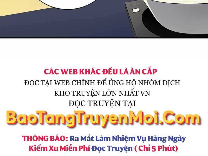 Tôi Có Đặc Tính Của Cấp Sss Nhưng Thích Sống Bình Thường Chapter 7 - 257