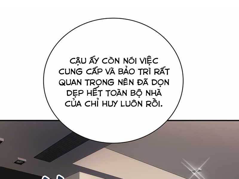 Tôi Có Đặc Tính Của Cấp Sss Nhưng Thích Sống Bình Thường Chapter 7 - 258