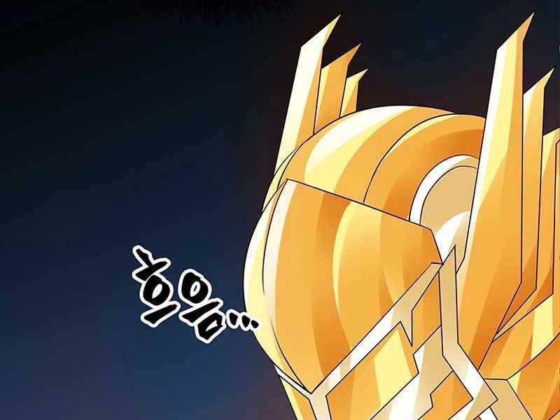 Tôi Có Đặc Tính Của Cấp Sss Nhưng Thích Sống Bình Thường Chapter 7 - 27