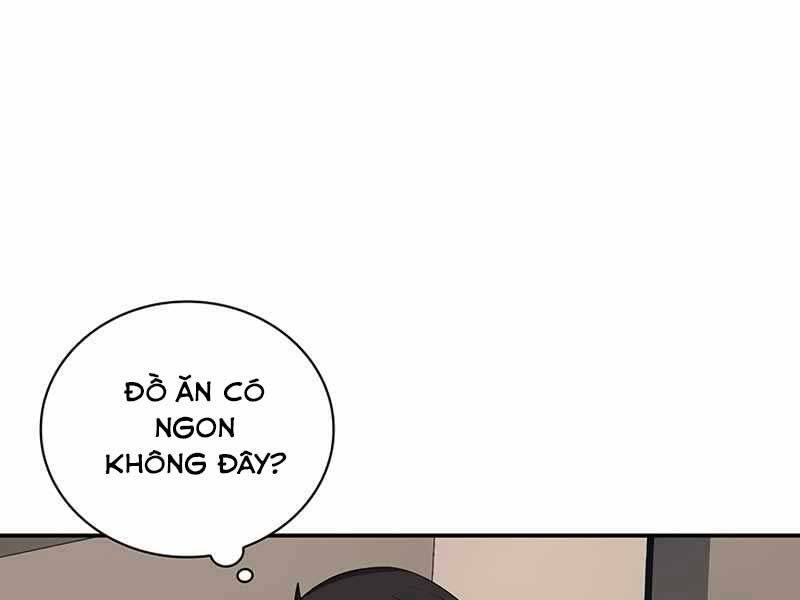 Tôi Có Đặc Tính Của Cấp Sss Nhưng Thích Sống Bình Thường Chapter 7 - 261