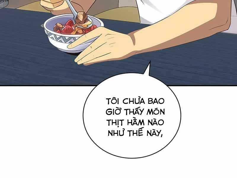 Tôi Có Đặc Tính Của Cấp Sss Nhưng Thích Sống Bình Thường Chapter 7 - 263