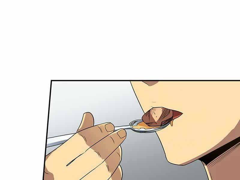 Tôi Có Đặc Tính Của Cấp Sss Nhưng Thích Sống Bình Thường Chapter 7 - 264