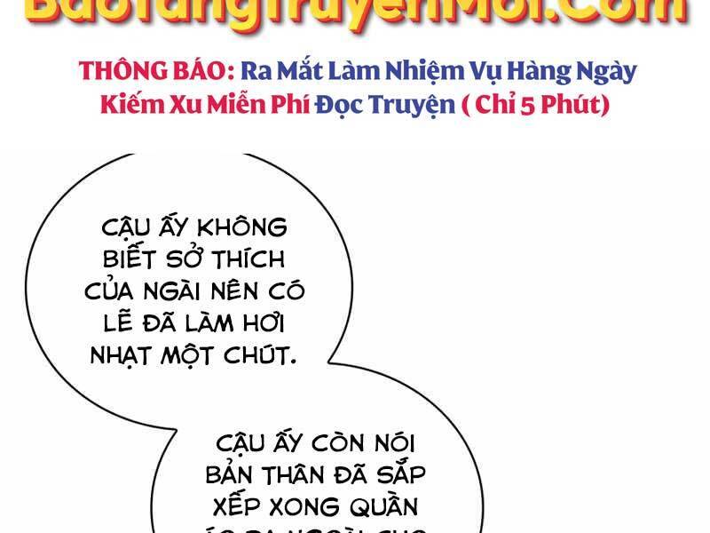 Tôi Có Đặc Tính Của Cấp Sss Nhưng Thích Sống Bình Thường Chapter 7 - 266