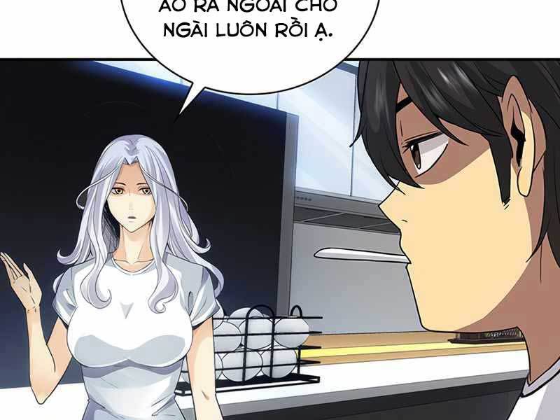 Tôi Có Đặc Tính Của Cấp Sss Nhưng Thích Sống Bình Thường Chapter 7 - 267