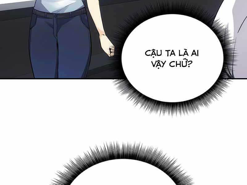 Tôi Có Đặc Tính Của Cấp Sss Nhưng Thích Sống Bình Thường Chapter 7 - 268