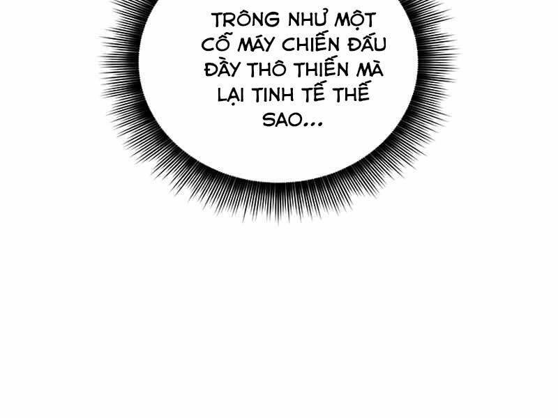 Tôi Có Đặc Tính Của Cấp Sss Nhưng Thích Sống Bình Thường Chapter 7 - 269