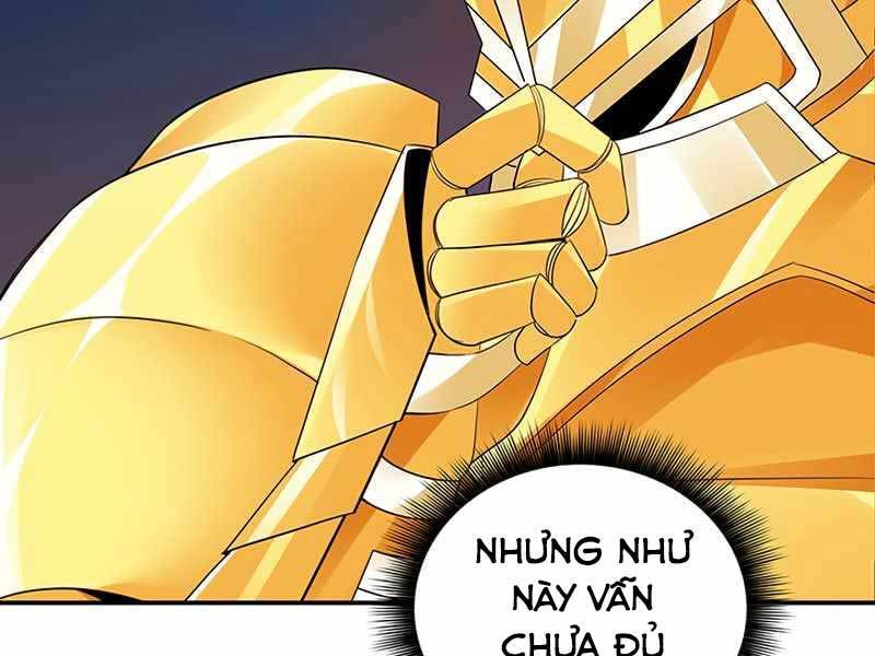 Tôi Có Đặc Tính Của Cấp Sss Nhưng Thích Sống Bình Thường Chapter 7 - 28