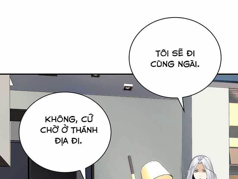 Tôi Có Đặc Tính Của Cấp Sss Nhưng Thích Sống Bình Thường Chapter 7 - 272