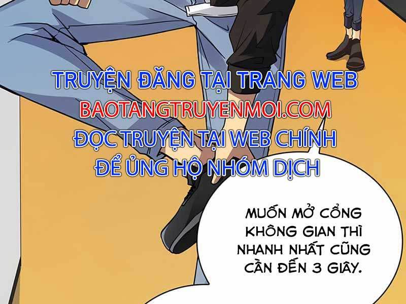 Tôi Có Đặc Tính Của Cấp Sss Nhưng Thích Sống Bình Thường Chapter 7 - 274