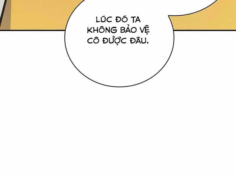 Tôi Có Đặc Tính Của Cấp Sss Nhưng Thích Sống Bình Thường Chapter 7 - 275