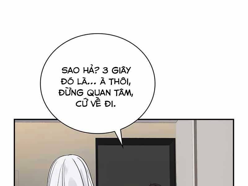 Tôi Có Đặc Tính Của Cấp Sss Nhưng Thích Sống Bình Thường Chapter 7 - 276