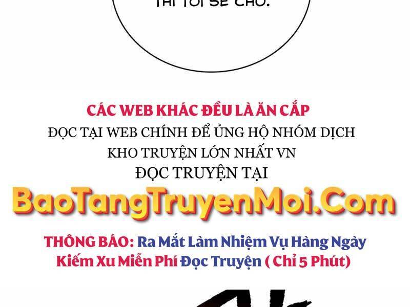 Tôi Có Đặc Tính Của Cấp Sss Nhưng Thích Sống Bình Thường Chapter 7 - 278