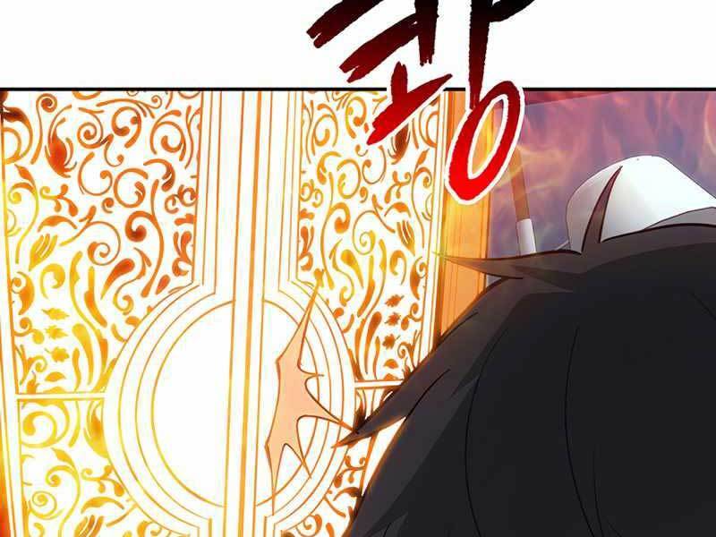 Tôi Có Đặc Tính Của Cấp Sss Nhưng Thích Sống Bình Thường Chapter 7 - 279