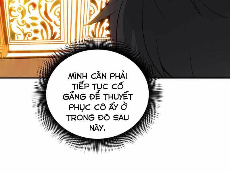 Tôi Có Đặc Tính Của Cấp Sss Nhưng Thích Sống Bình Thường Chapter 7 - 280