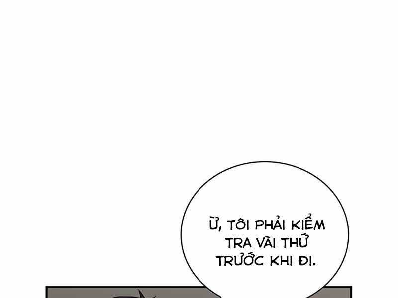 Tôi Có Đặc Tính Của Cấp Sss Nhưng Thích Sống Bình Thường Chapter 7 - 281