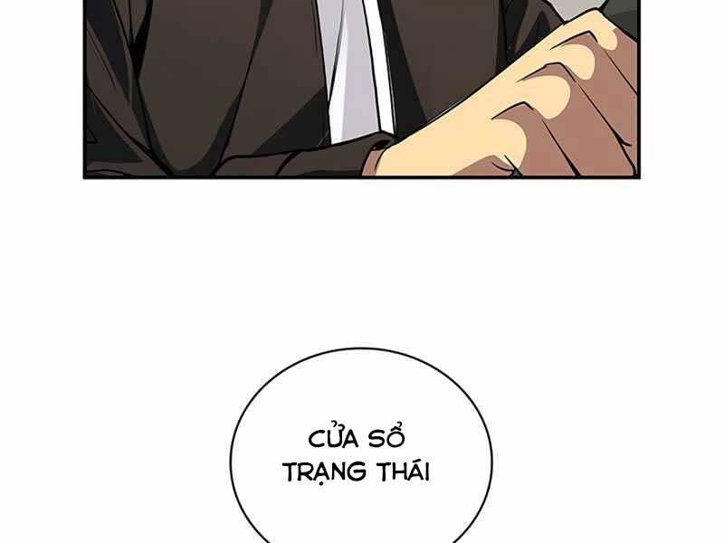 Tôi Có Đặc Tính Của Cấp Sss Nhưng Thích Sống Bình Thường Chapter 7 - 283