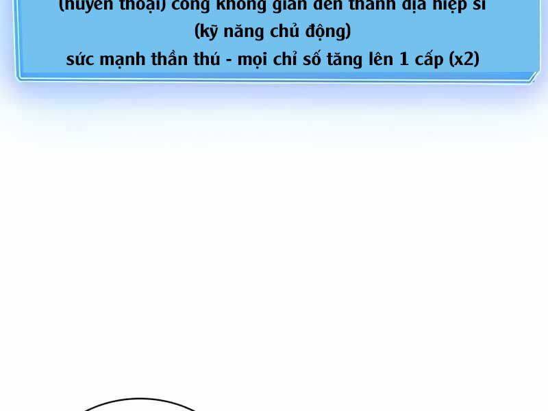 Tôi Có Đặc Tính Của Cấp Sss Nhưng Thích Sống Bình Thường Chapter 7 - 286