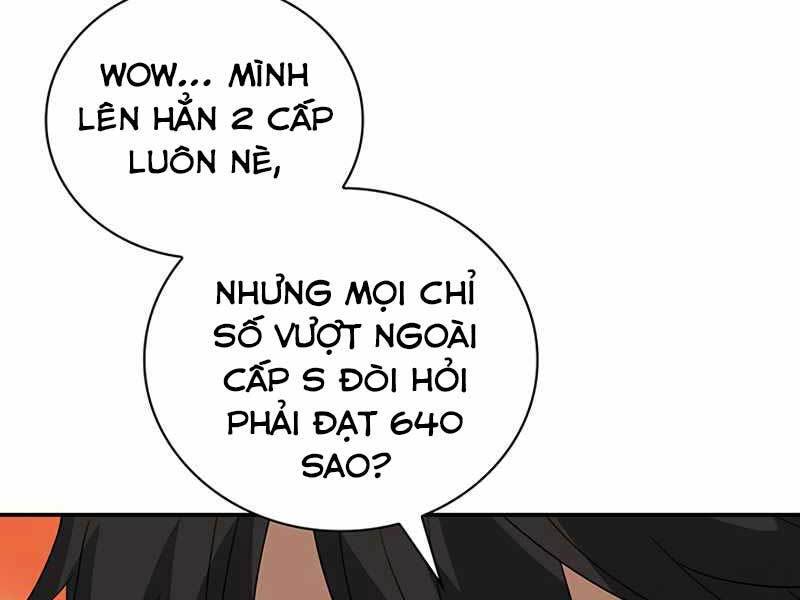 Tôi Có Đặc Tính Của Cấp Sss Nhưng Thích Sống Bình Thường Chapter 7 - 287