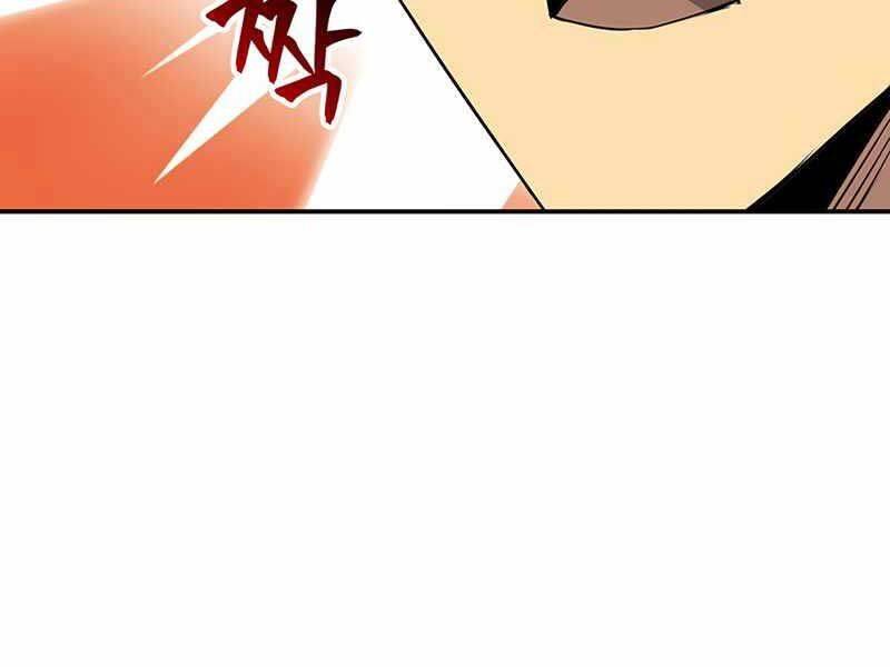 Tôi Có Đặc Tính Của Cấp Sss Nhưng Thích Sống Bình Thường Chapter 7 - 289