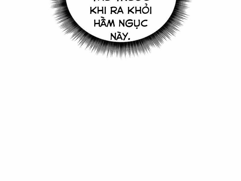 Tôi Có Đặc Tính Của Cấp Sss Nhưng Thích Sống Bình Thường Chapter 7 - 30