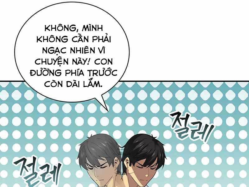 Tôi Có Đặc Tính Của Cấp Sss Nhưng Thích Sống Bình Thường Chapter 7 - 291