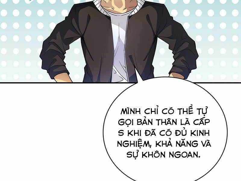 Tôi Có Đặc Tính Của Cấp Sss Nhưng Thích Sống Bình Thường Chapter 7 - 292