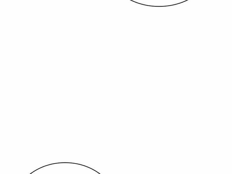 Tôi Có Đặc Tính Của Cấp Sss Nhưng Thích Sống Bình Thường Chapter 7 - 293