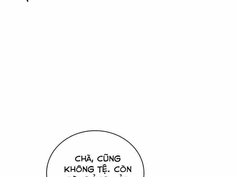 Tôi Có Đặc Tính Của Cấp Sss Nhưng Thích Sống Bình Thường Chapter 7 - 296