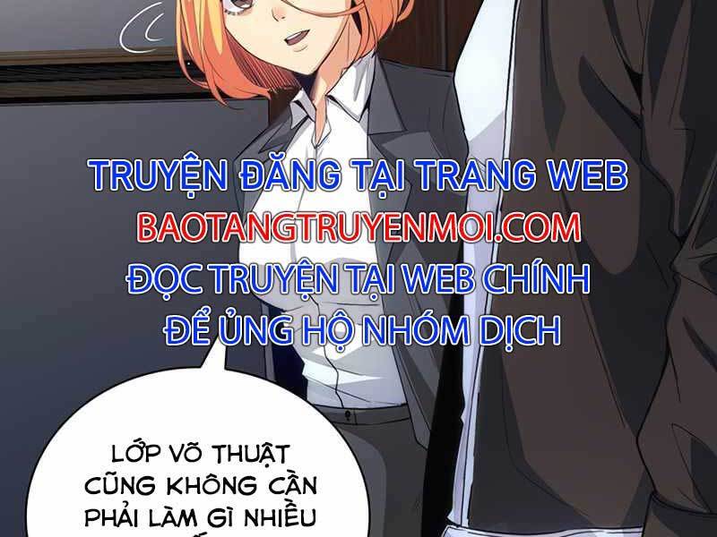 Tôi Có Đặc Tính Của Cấp Sss Nhưng Thích Sống Bình Thường Chapter 7 - 298