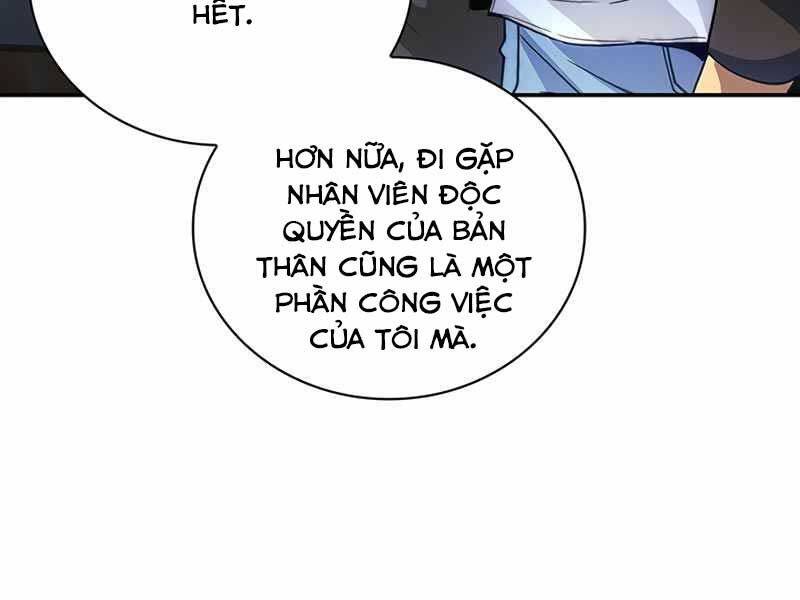 Tôi Có Đặc Tính Của Cấp Sss Nhưng Thích Sống Bình Thường Chapter 7 - 299