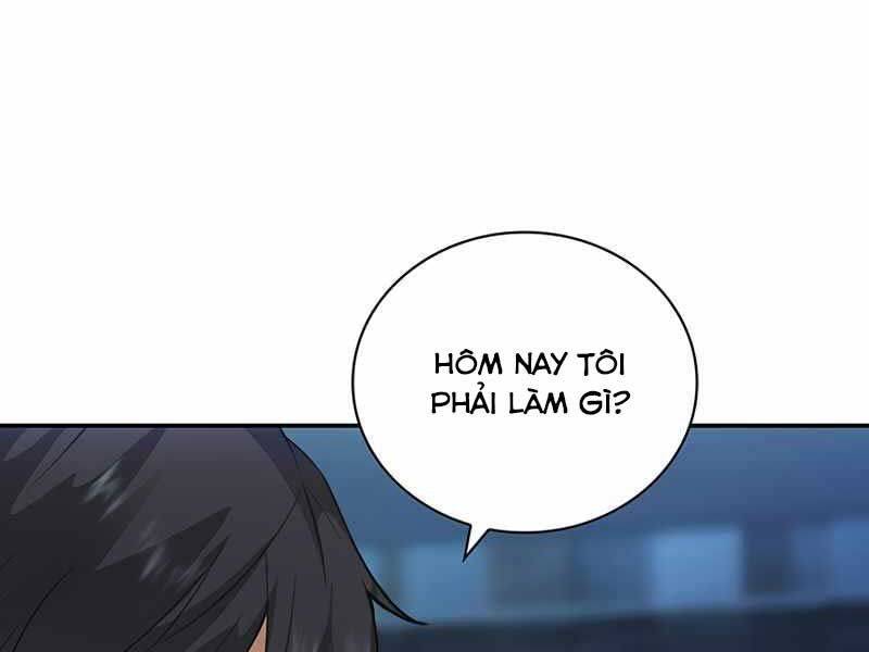 Tôi Có Đặc Tính Của Cấp Sss Nhưng Thích Sống Bình Thường Chapter 7 - 300