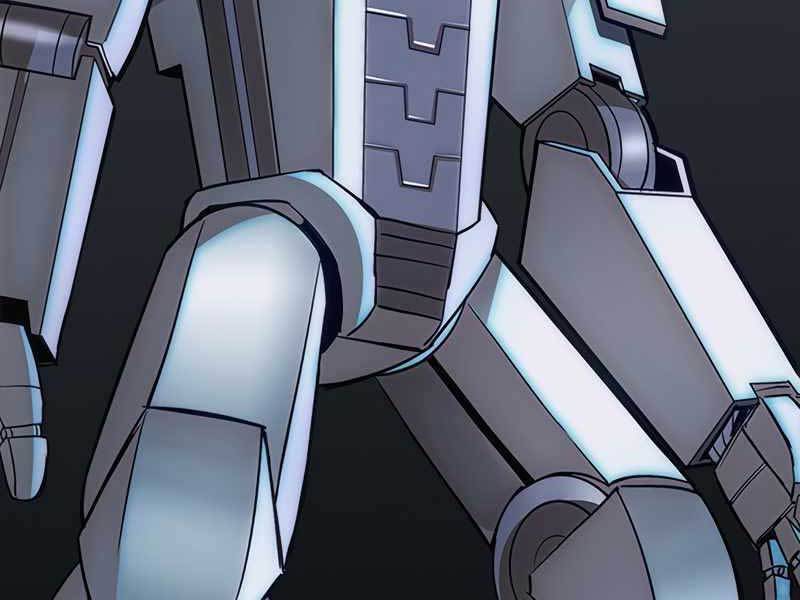 Tôi Có Đặc Tính Của Cấp Sss Nhưng Thích Sống Bình Thường Chapter 7 - 4