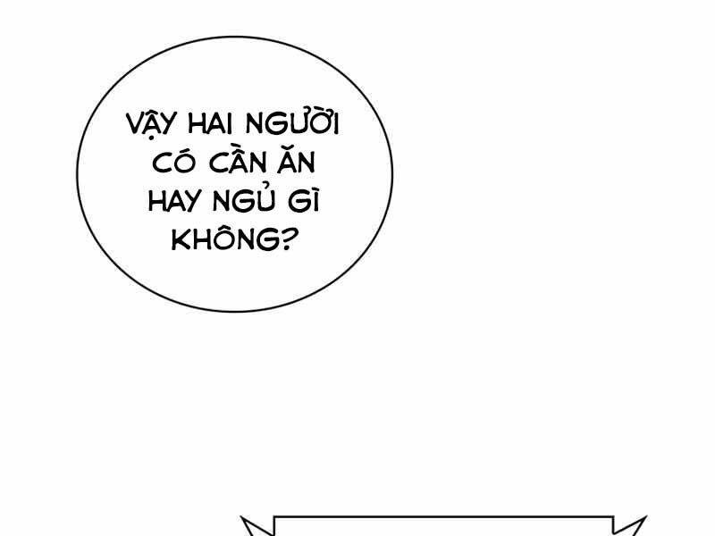 Tôi Có Đặc Tính Của Cấp Sss Nhưng Thích Sống Bình Thường Chapter 7 - 31