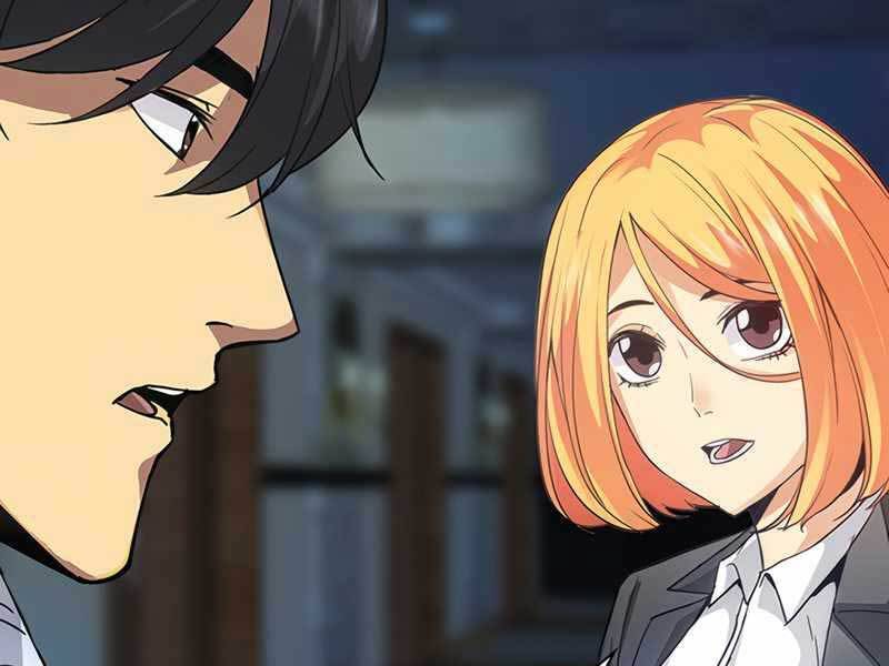 Tôi Có Đặc Tính Của Cấp Sss Nhưng Thích Sống Bình Thường Chapter 7 - 301