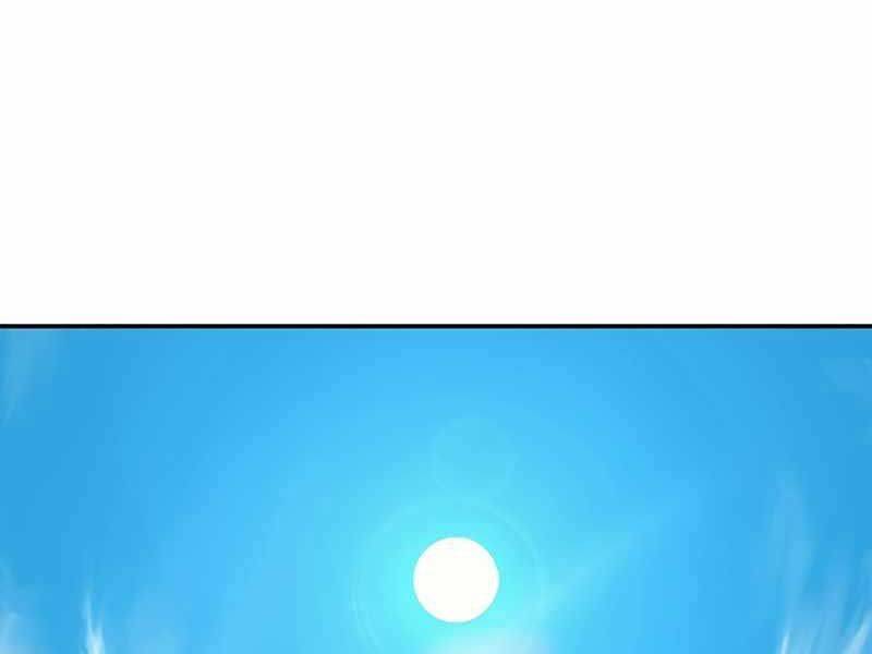 Tôi Có Đặc Tính Của Cấp Sss Nhưng Thích Sống Bình Thường Chapter 7 - 305