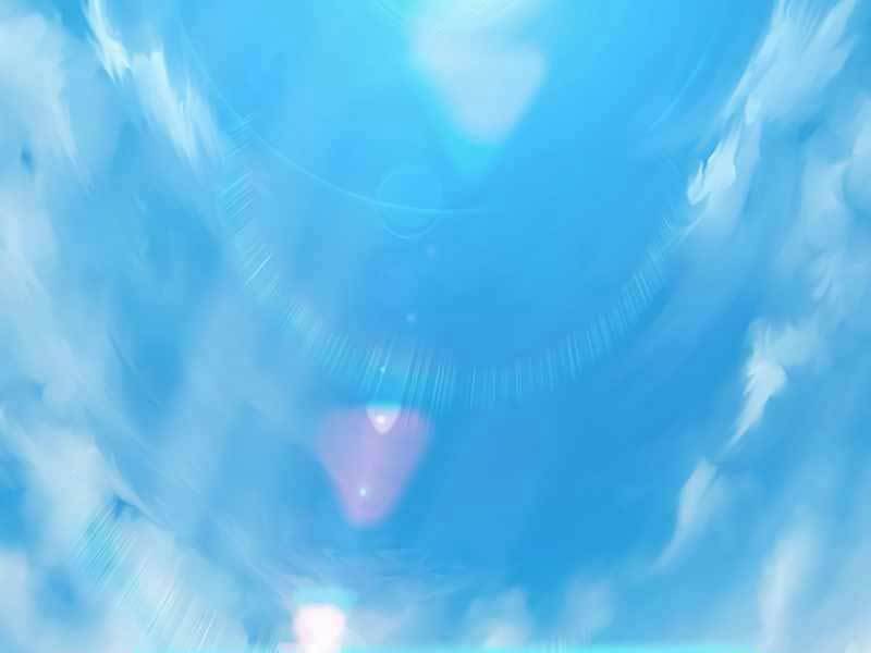 Tôi Có Đặc Tính Của Cấp Sss Nhưng Thích Sống Bình Thường Chapter 7 - 306