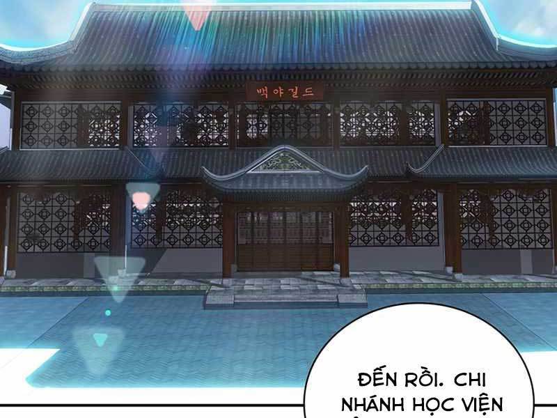 Tôi Có Đặc Tính Của Cấp Sss Nhưng Thích Sống Bình Thường Chapter 7 - 307