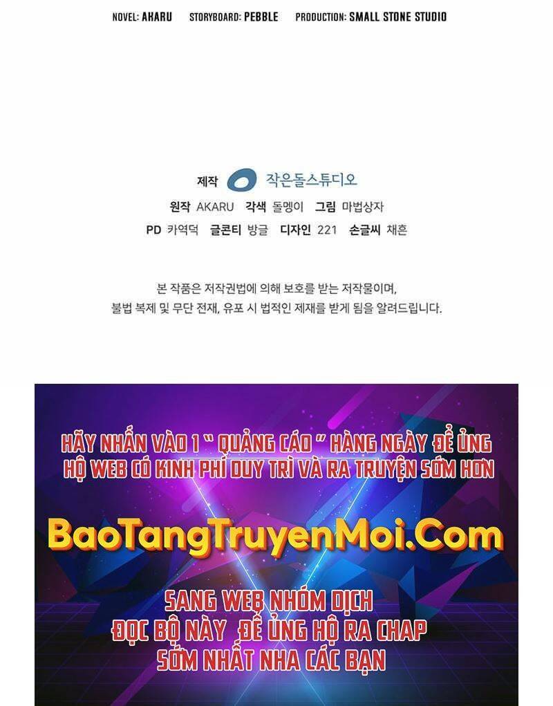 Tôi Có Đặc Tính Của Cấp Sss Nhưng Thích Sống Bình Thường Chapter 7 - 310