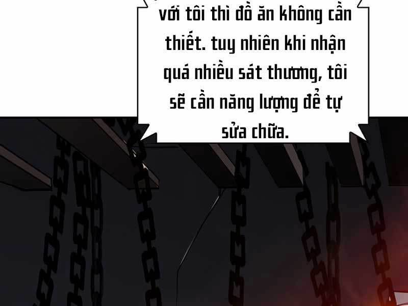 Tôi Có Đặc Tính Của Cấp Sss Nhưng Thích Sống Bình Thường Chapter 7 - 32