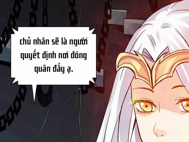 Tôi Có Đặc Tính Của Cấp Sss Nhưng Thích Sống Bình Thường Chapter 7 - 33